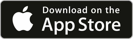 Download Mayajong on Apple App Store